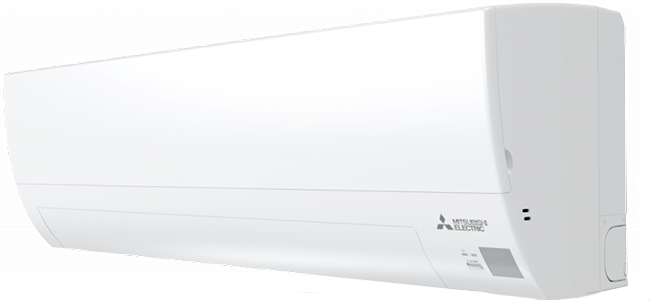 Купить кондиционеры Mitsubishi Electric в Ярославле и Переславле